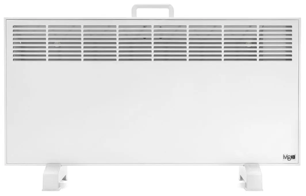 Convector Ivigo EPK 4590M20 (White)