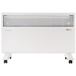 Convector electric Kamoto CH2000 (White)