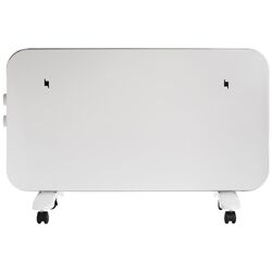 Convector electric Kamoto CH2000N (White) Thumb