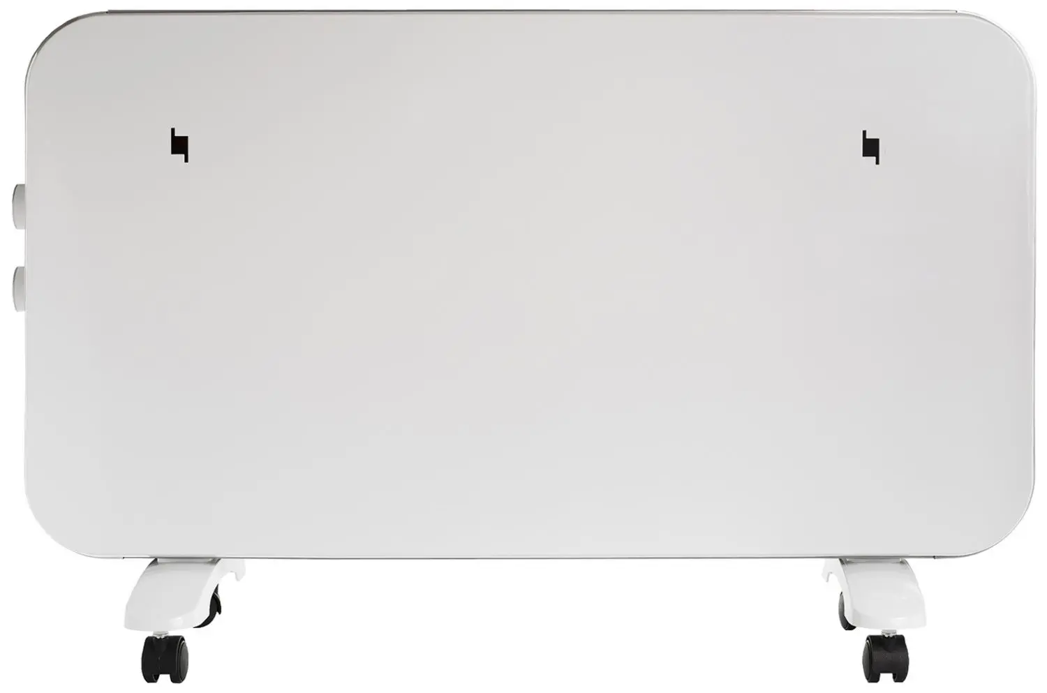 Convector electric Kamoto CH2000N (White)