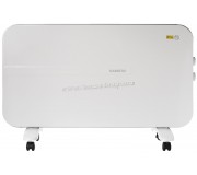 Convector electric Kamoto CH2000N (White)