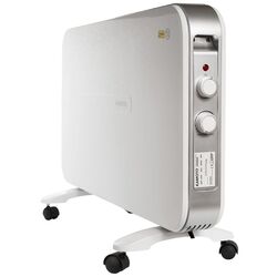 Convector electric Kamoto CH2000N (White) Thumb