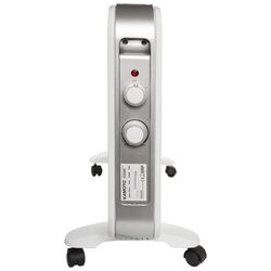 Convector electric Kamoto CH2000N (White) Thumb