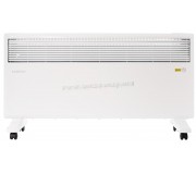 Convector electric Kamoto CH2500 (White)