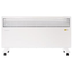 Convector electric Kamoto CH2500 (White)