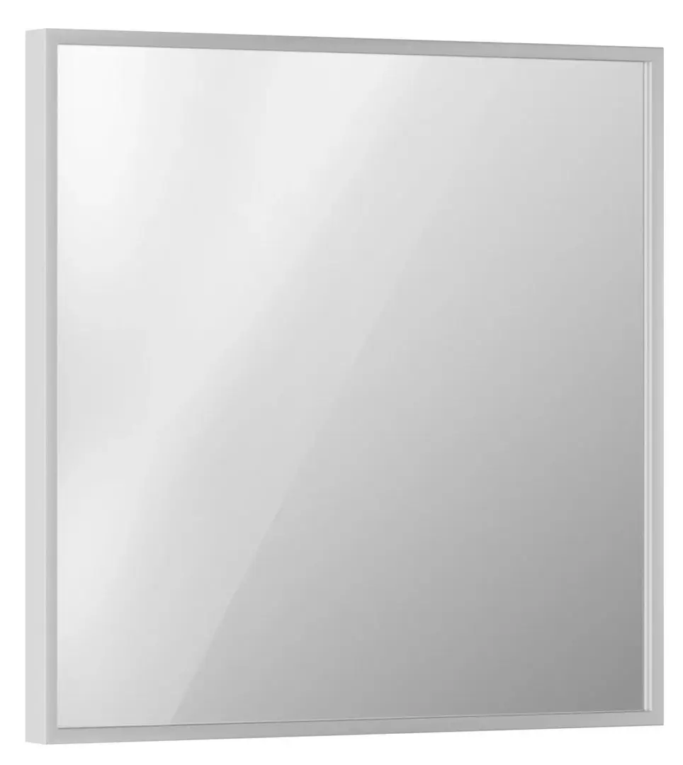 Convector 2in1 Klarstein La Palma 500 Smart 10039829 (Silver)