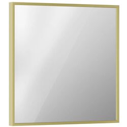 Convector 2in1 Klarstein La Palma 500 Smart 10039830 (Gold)