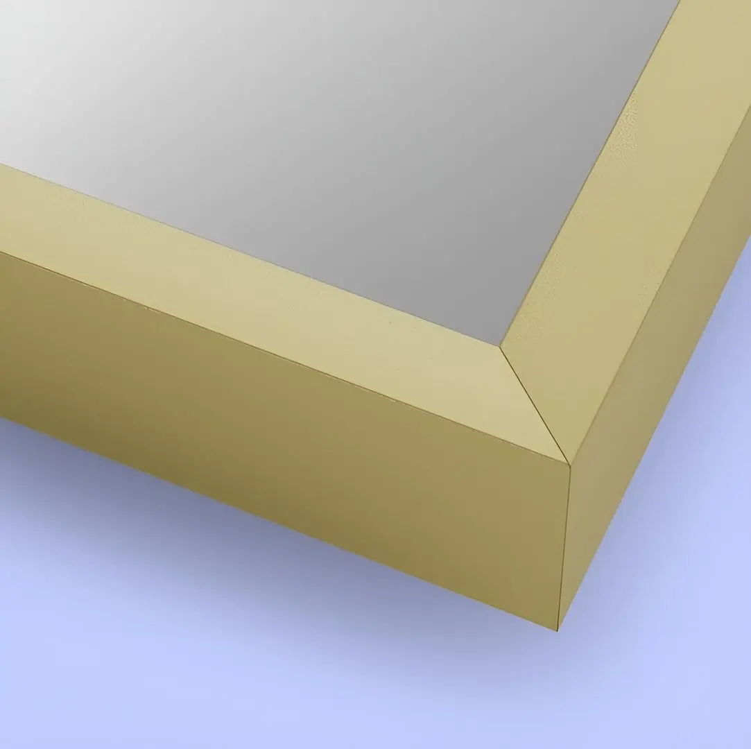 Convector 2in1 Klarstein La Palma 500 Smart 10039830 (Gold)