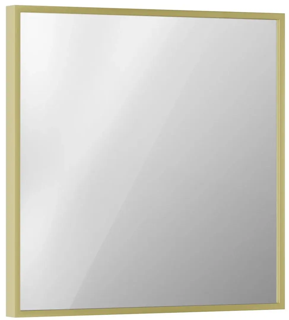 Convector 2in1 Klarstein La Palma 500 Smart 10039830 (Gold)