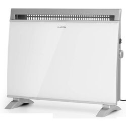 Convector electric Klarstein Gotland (White) Thumb