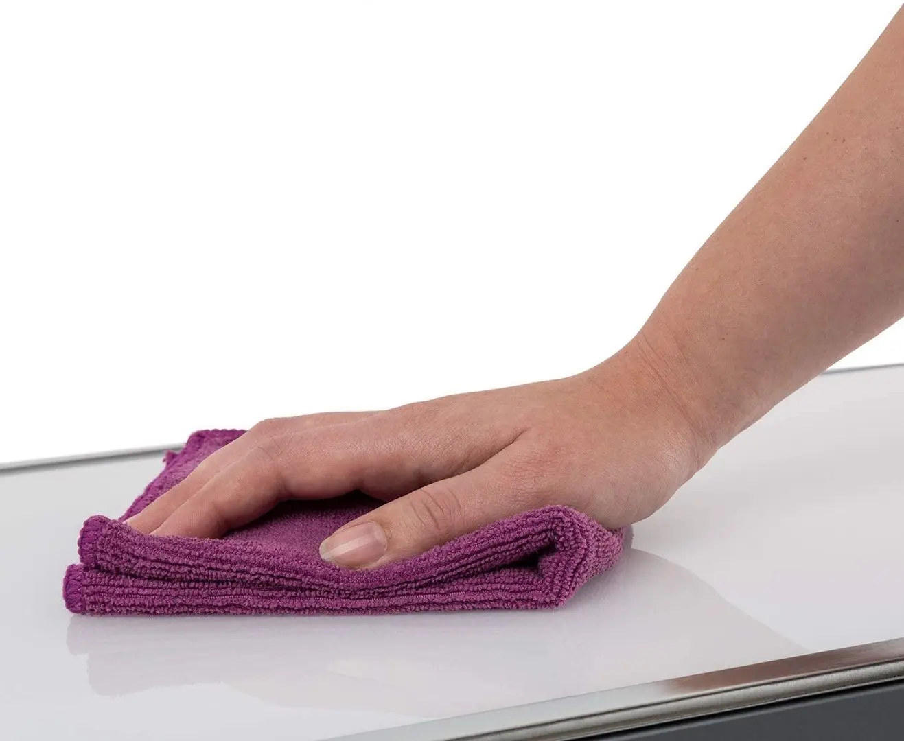 Convector electric Klarstein Gotland (White)