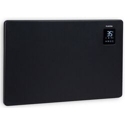 Convector Klarstein Bansin Smart 1500 (Black)