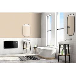 Конвектор Klarstein Bornholm (Black) Thumb