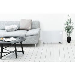 Convector Klarstein Bornholm Curved Ambient (White) Thumb