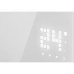 Convector Klarstein Bornholm Single Smart (White) Thumb