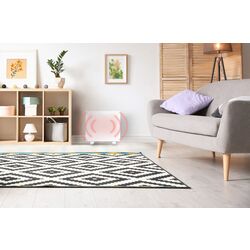 Convector Klarstein Bornholm Single Smart (White) Thumb