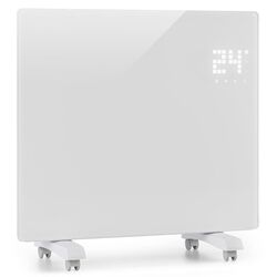 Convector Klarstein Bornholm Single (White)