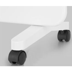 Convector Klarstein Hot Spot CV20 (White) Thumb