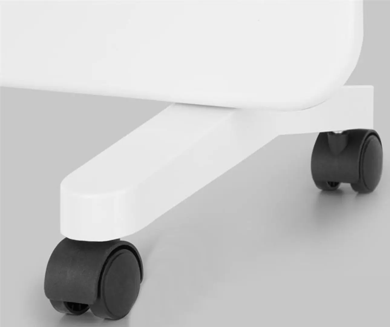 Convector Klarstein Hot Spot CV20 (White)