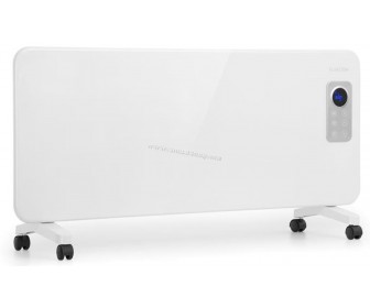 Convector Klarstein Hot Spot CV20 (White)