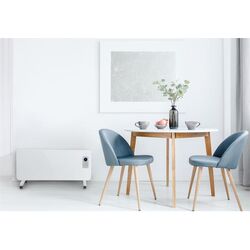 Convector Klarstein Hot Spot CV20 (White) Thumb