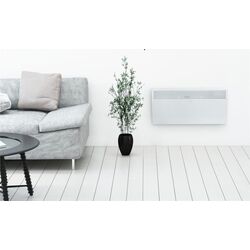 Конвектор Klarstein Hot Spot Slimcurve (White) Thumb