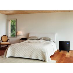 Convector Klarstein Norderney (Black) Thumb