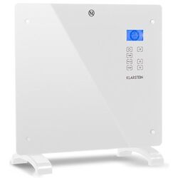 Convector Klarstein Norderney (White) Thumb