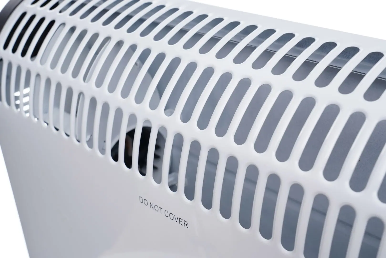 Convector electric Kraft&Dele Professional KD11742 (White)