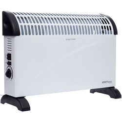 Convector electric Kraft&Dele Professional KD11742 (White)