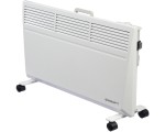 Convector Kraft KFCHT611CSW (White)