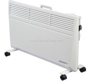 Convector Kraft KFCHT611CSW (White)