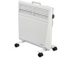 Convector Kraft KFCHT613CSW (White)