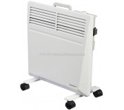 Convector Kraft KFCHT613CSW (White)