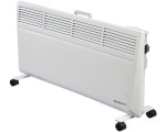 Convector Kraft KFCHT61CSW (White)