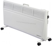 Convector Kraft KFCHT61CSW (White)