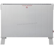 Convector Kumtel HC-2930 (White)