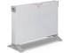 Convector Kumtel HC-2930 (White)