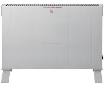 Convector Kumtel HC-2930 (White)