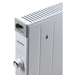 Convector Kumtel HC2947 (White) Thumb