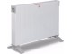 Convector Luxell HC-2930 (White)