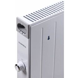 Convector Luxell HC 2947 (White) Thumb