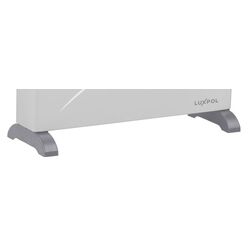 Convector Luxpol LCH-12B (White) Thumb