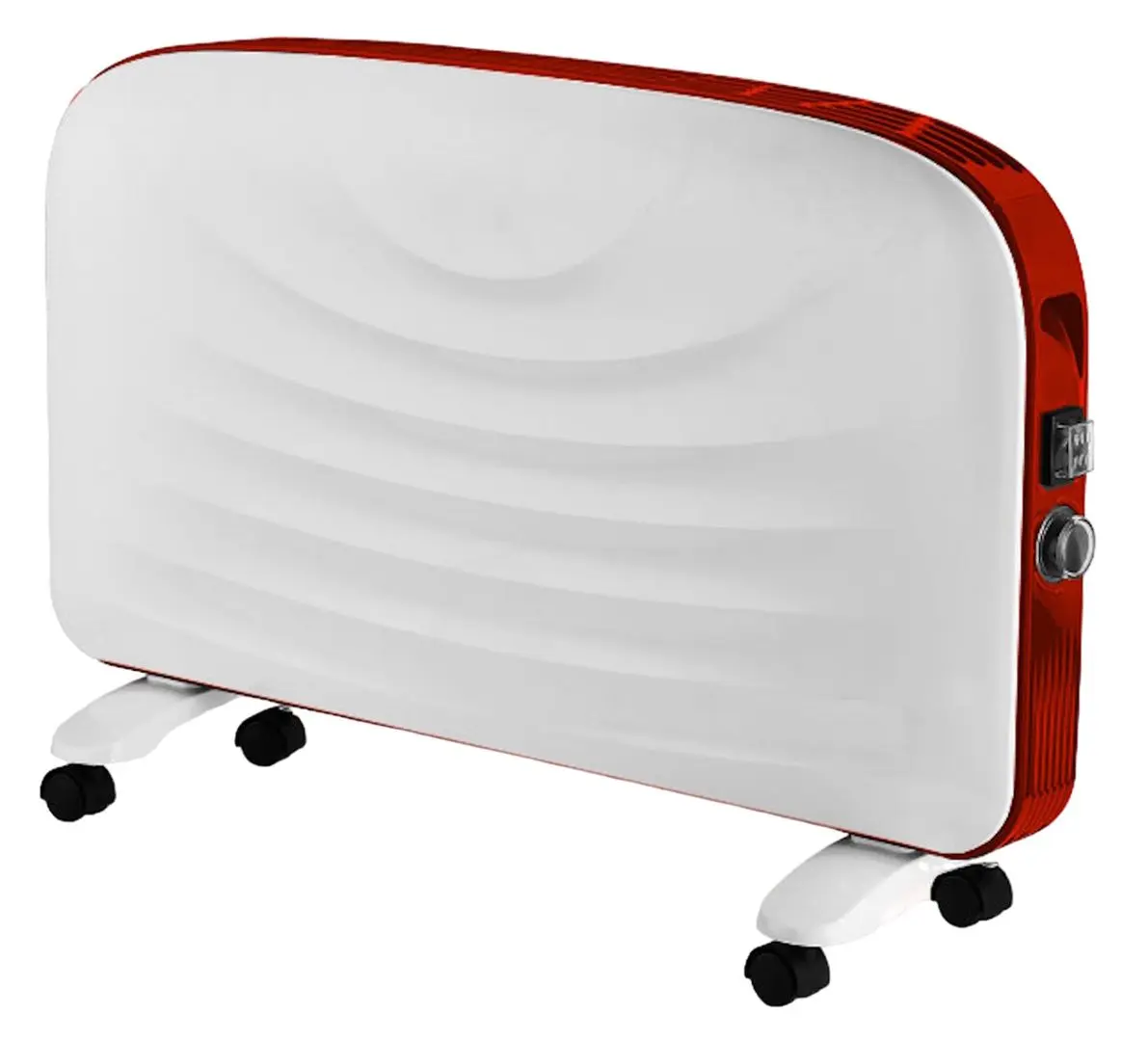 Конвектор Maestro MR-928 (Red/White)