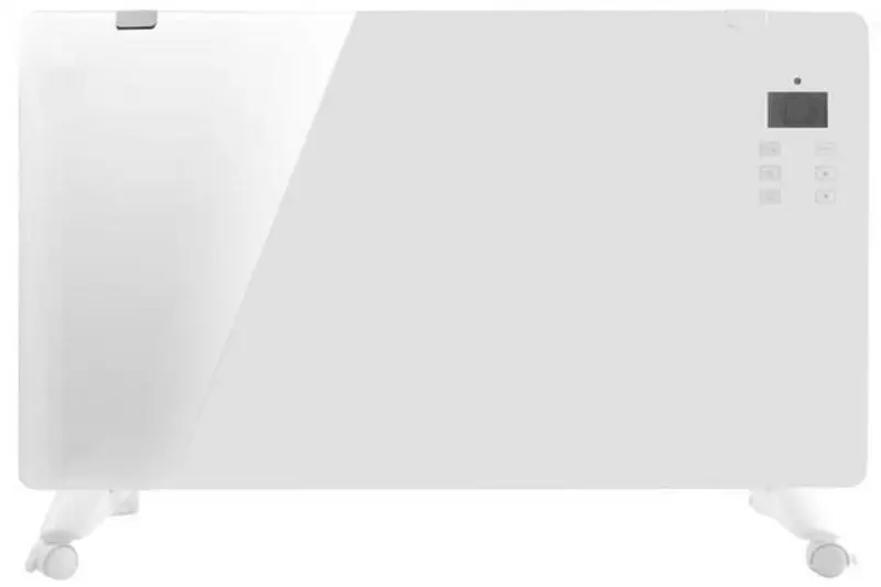 Convector Malatec 8959 (White)