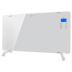Convector Malatec 8959 (White)