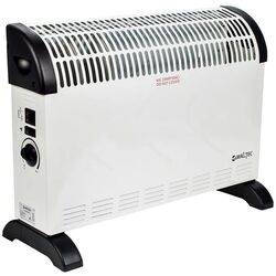 Convector Maltec CH2500DW (White) Thumb