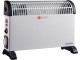 Convector Mesko MS 7741w (White)