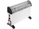 Convector Mesko MS 7741w (White)