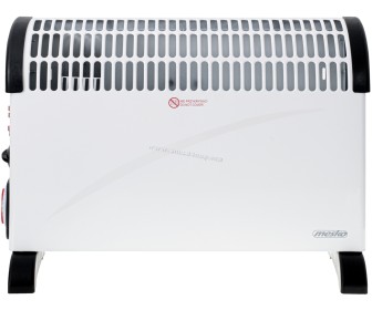 Convector Mesko MS 7741w (White)